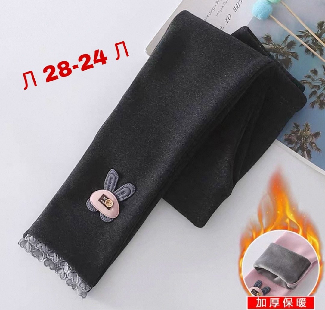 леггинсы детские,детские теплые леггинсы,леггинсы для девочки теплые,леггинсы для девочек,леггинсы для девочки детские