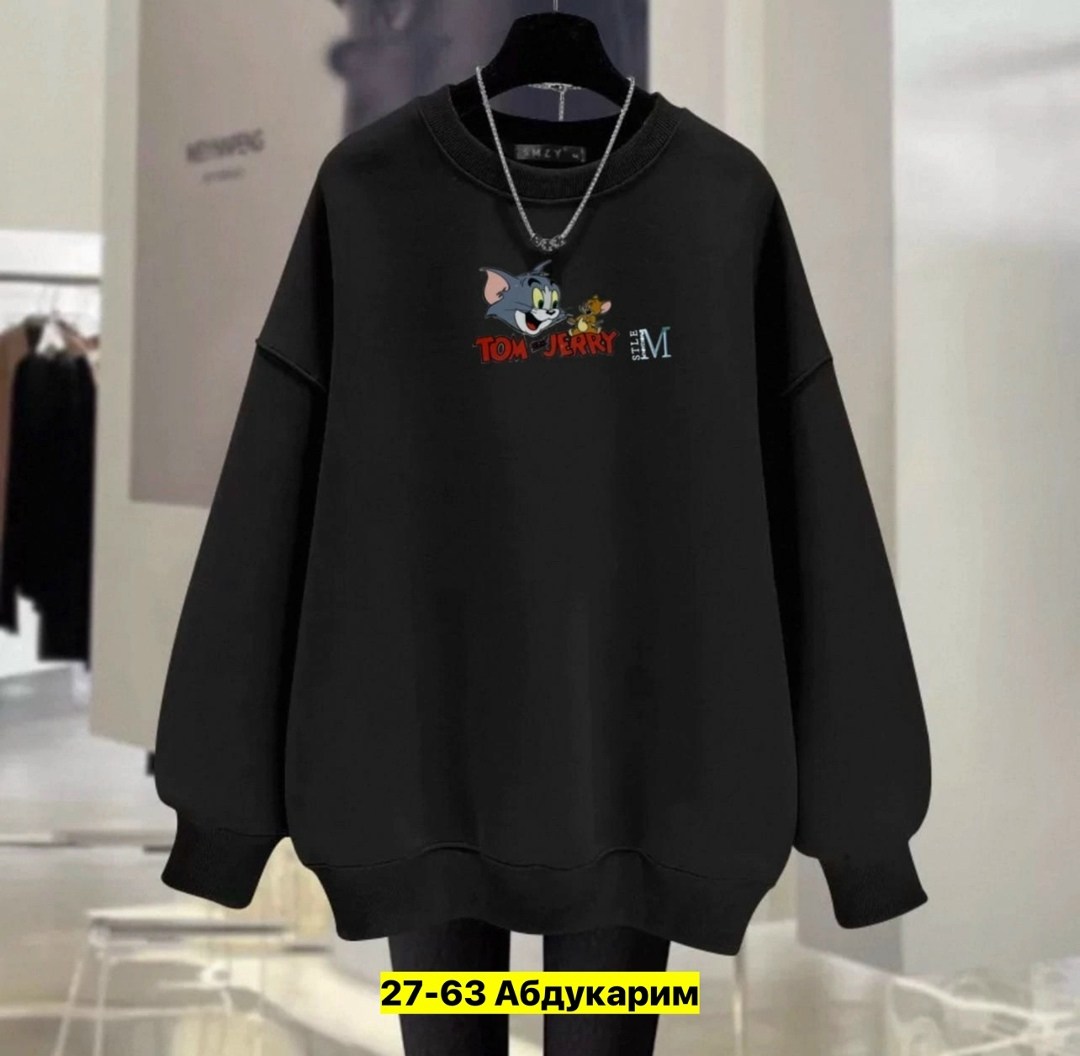 модная толстовка,свитшот женская,толстовки женская,толстовки,толстовка средние