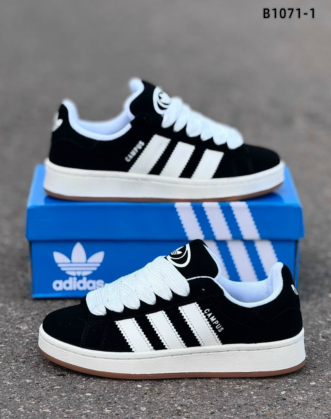 ,adidas кроссовки,кроссовки для мужчин,мужские кроссовки adidas campus,кроссовка мужской