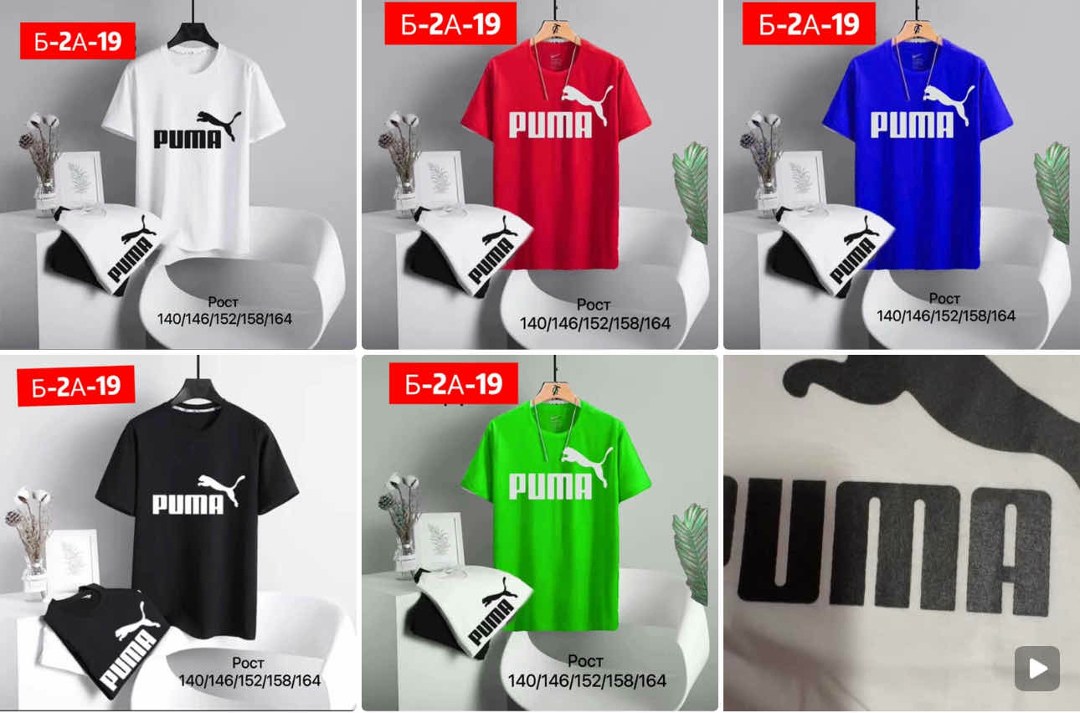 футболки для мужчин,футболка,одежда на заказ,футболка майка