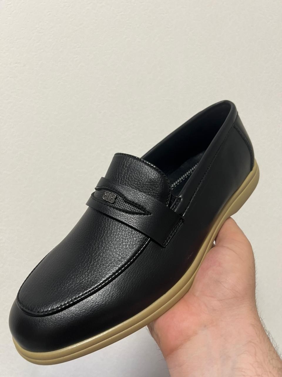 лоферы саламандер мужские,,мокасины t.taccardi,лоферы мужские,лоферы кожаные