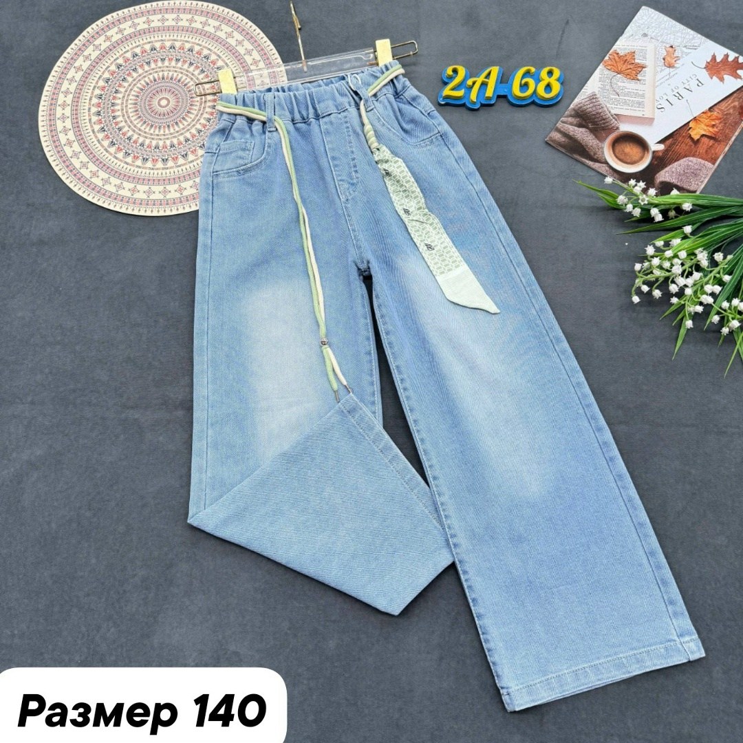 джинсы детский,джинсы для девочек,джинсы штаны,джинсы подростковые,брюки джинсы