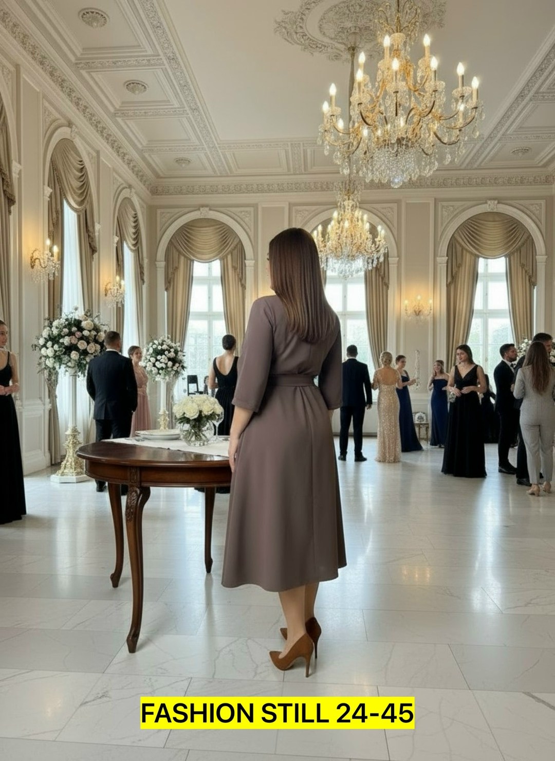 платье,повседневные платья,платье идеальное,женская платье,нарядное платье