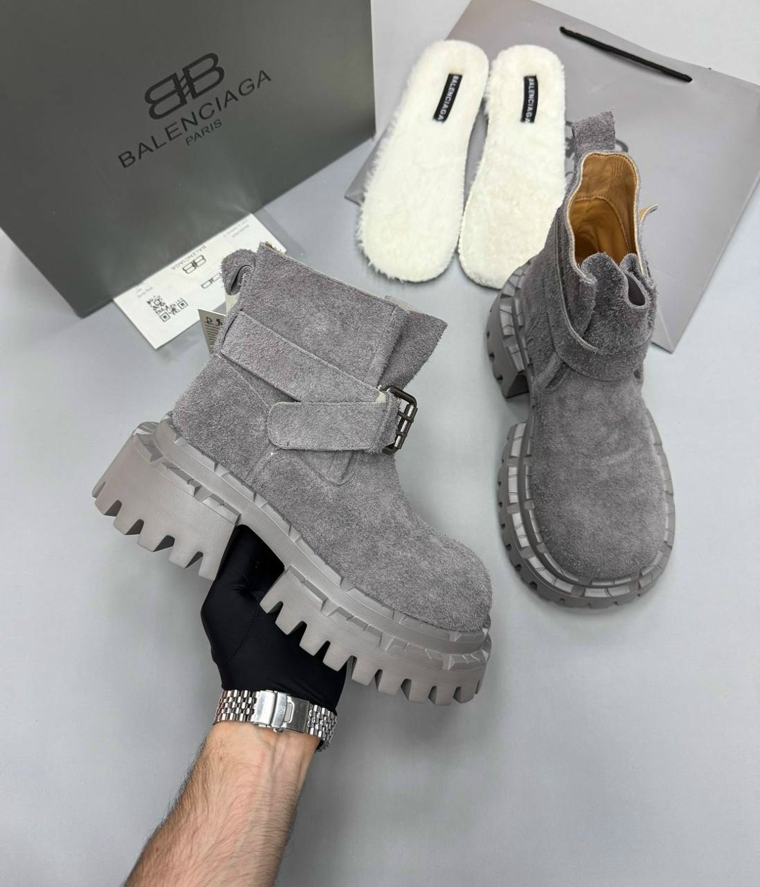 ,ботинки модные, жен, женская,ботинки женские