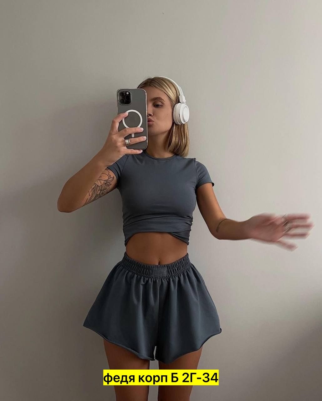 женские спортивные штаны,спортивные брюки,спортивные штаны,спортивные широкие штаны,брюки спортивные женская