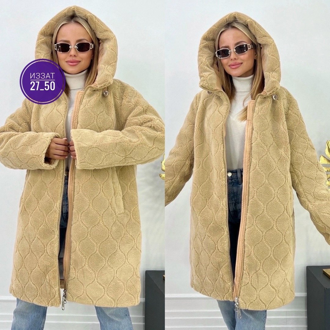 шуба искусственная,шуба женская,демисезонная куртка,шубка,куртка женская