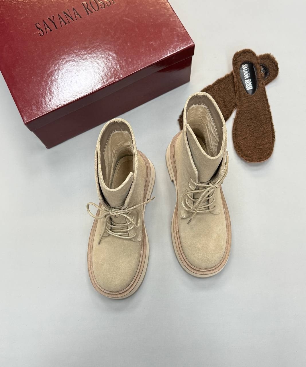 ,ботинки женские,модные ботинки,зимняя  женская,женская