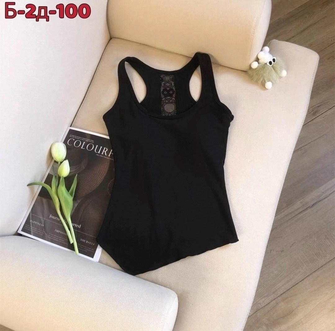 женская майка,женские топы,женская майка топ,майка с кружевами,топик