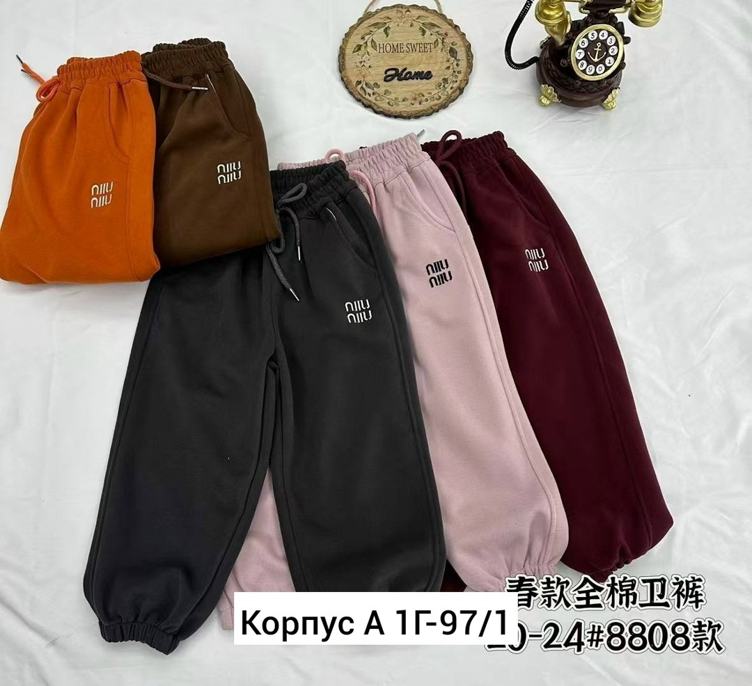 футер 3 х нитка,флисовая толстовка,футер 3 х нитка петля,трикотаж,однотонная толстовка