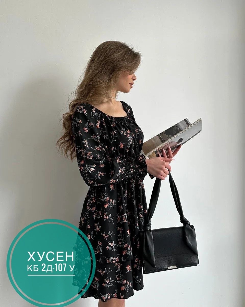 платье короткие,платье женская,платье,модное платье,платье летнее женское
