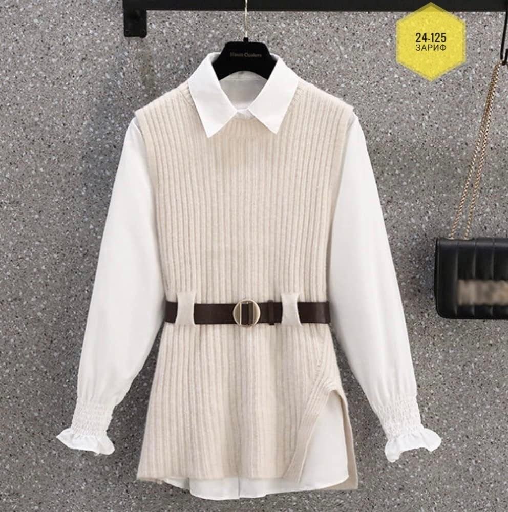 жилет с поясом,трикотажный жилет,жилетка женская,вязаные жилетки,вязаные жилеты