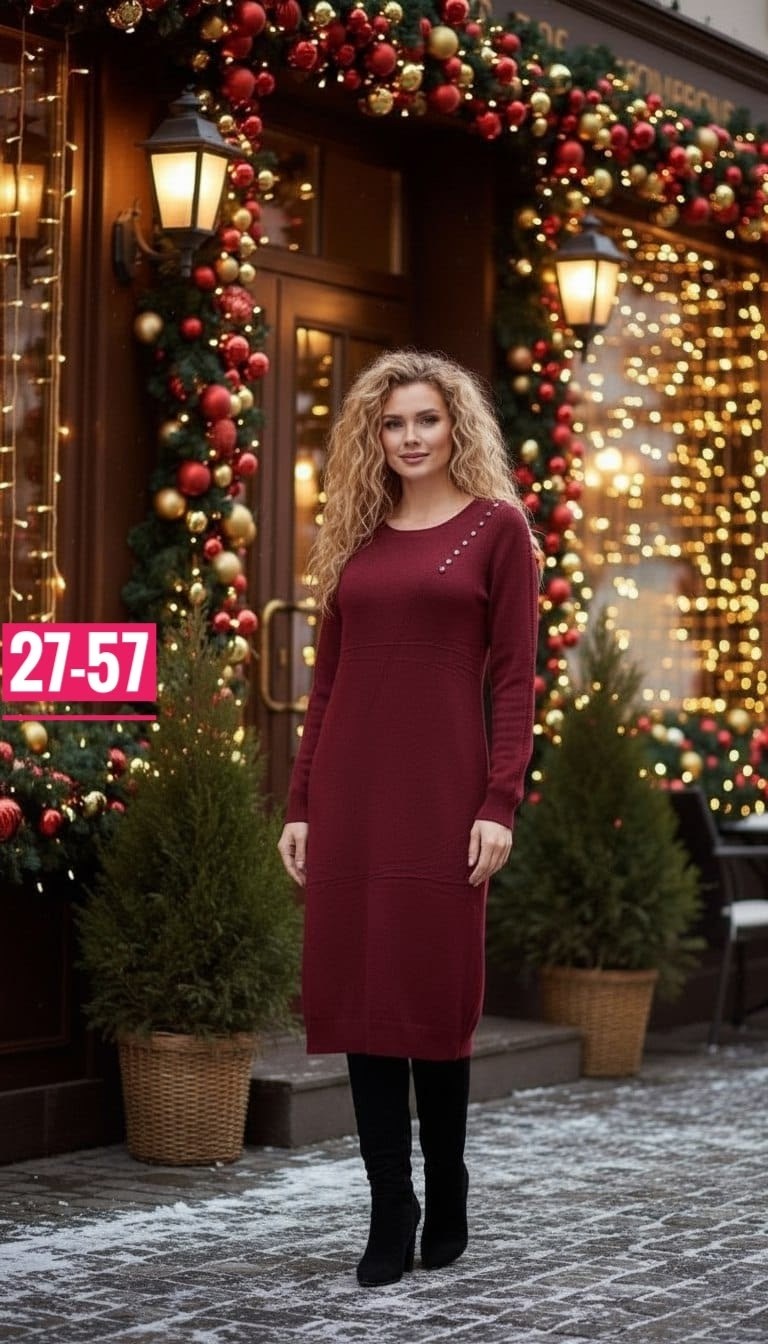 платье вязаное,вязаное теплое платье,вязаное платье женское,трикотажное вязаное платье,длинное вязаное платье