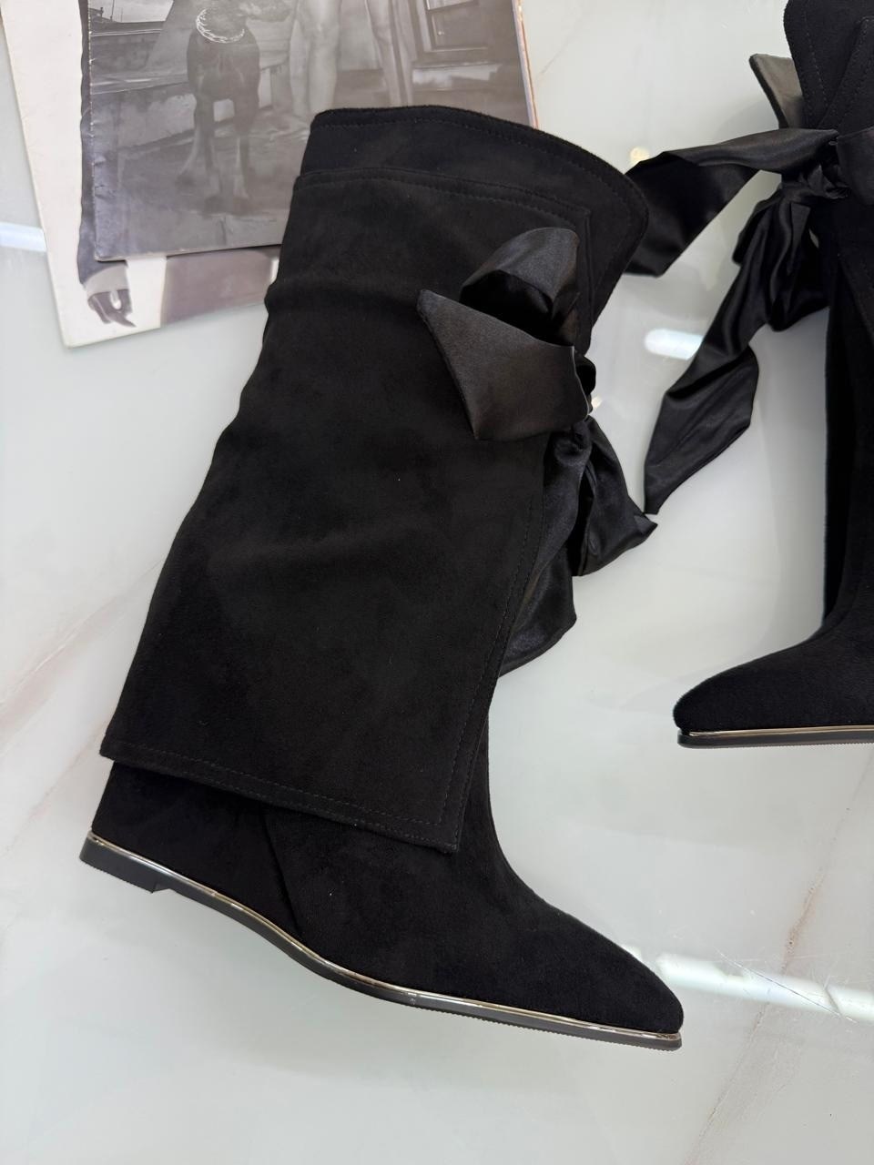 ,женские сапоги,зимние женские сапоги,зимние сапоги,модные женские сапоги