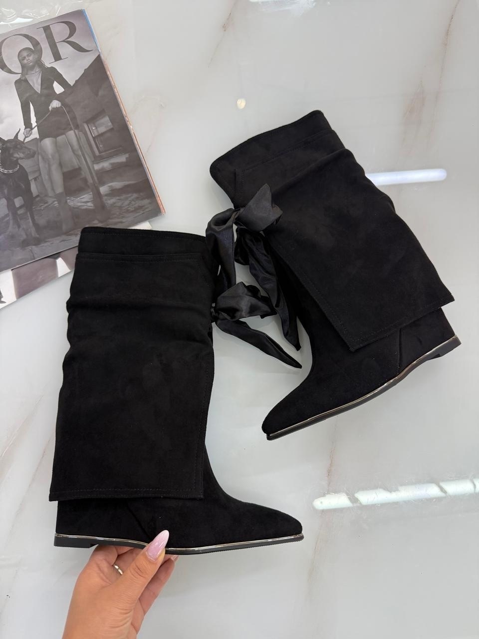 ,женские сапоги,зимние женские сапоги,зимние сапоги,модные женские сапоги