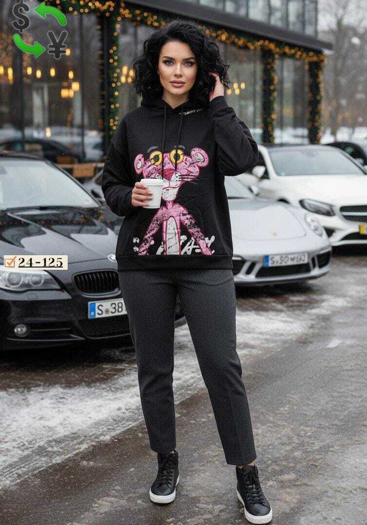 толстовки женская,свитшот женская,толстовки свитшот,толстовка модная,толстовки худи