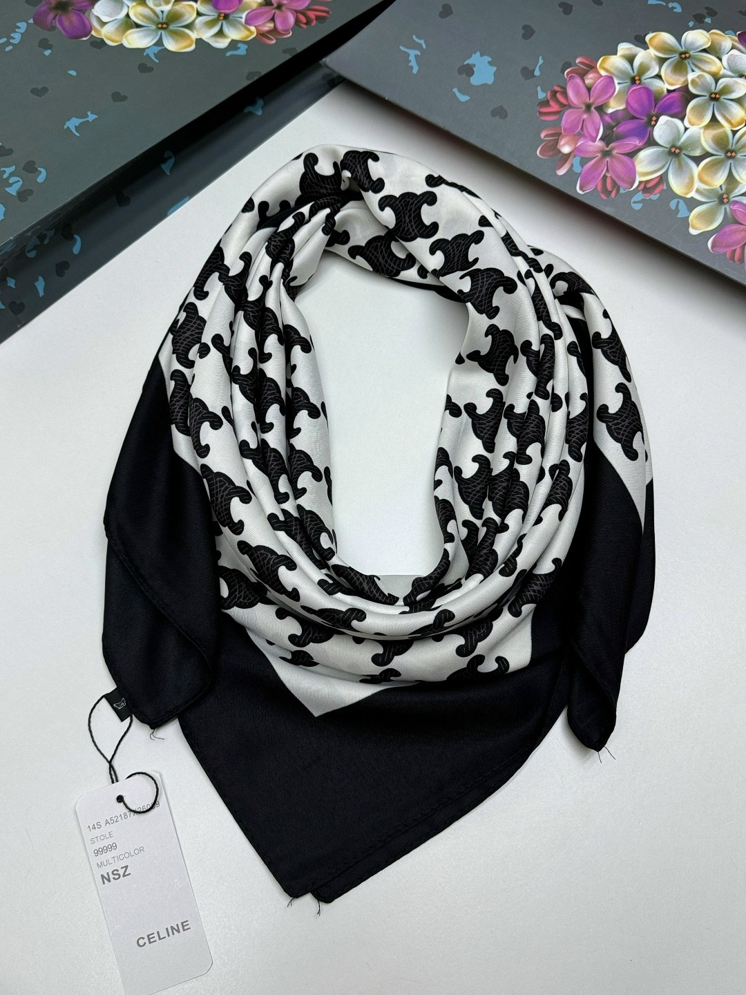 платки шарф,платки тонки,шарф женский платок,платки женские,платки стильные