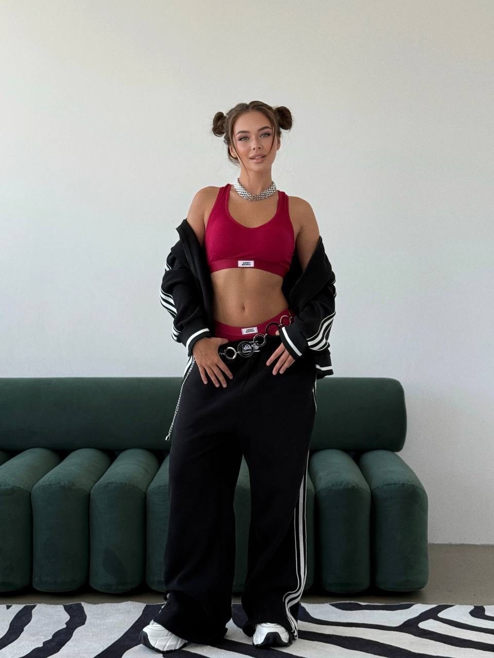 спортивные костюмы женские,костюм спортивный с,спорт костюм,брюки спортивные