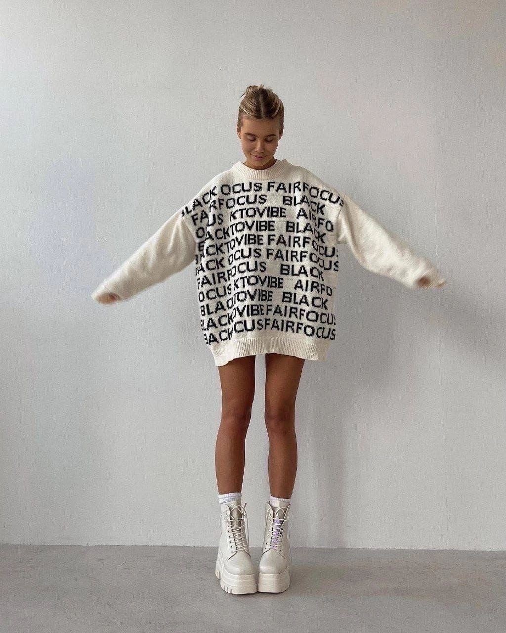 женская нижнее белье,нижнего белья,модные свитера,сексуальное женское нижнее белье,женские белье