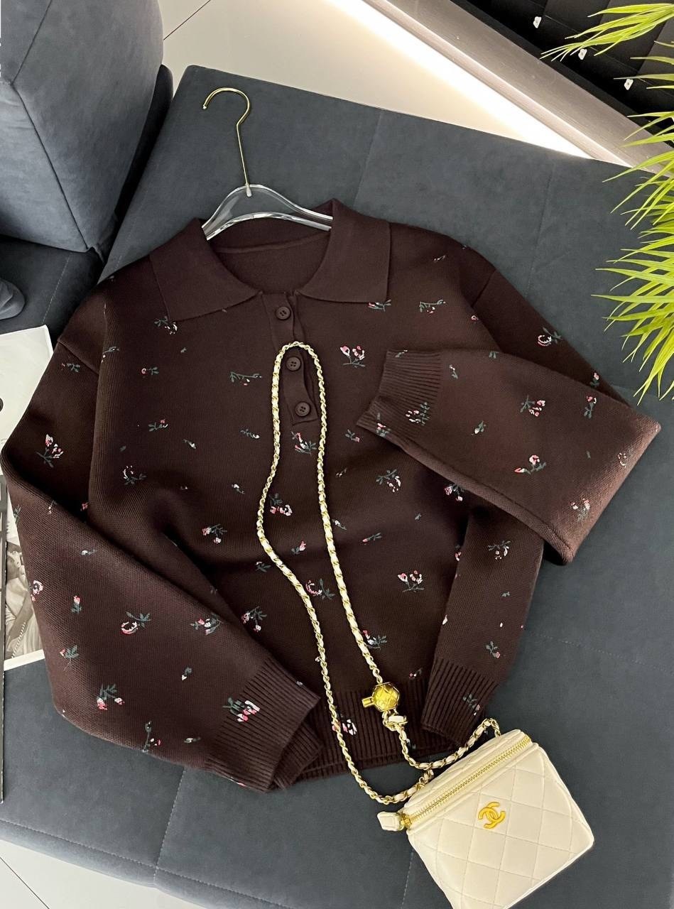 женская кофта,толстовки кофта,модный джемпер,теплая кофта,кофта джемпер