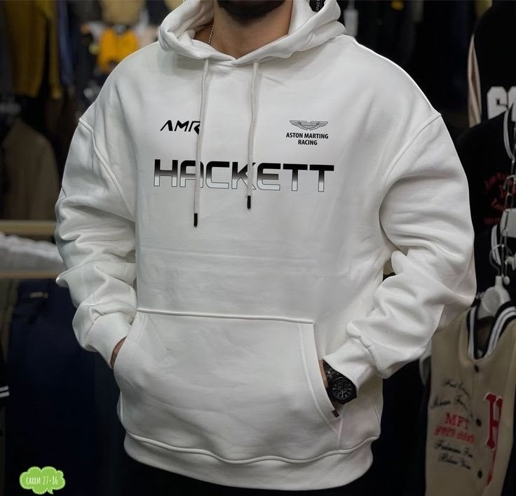 одежда толстовка,толстовки худи,мужская толстовка,кофта мужская,модная толстовка