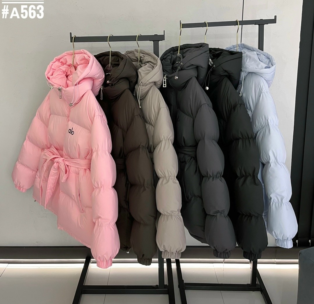 женская зимняя куртка,куртка женская,куртка пуховик,пуховик зимний куртка,женский зимний пуховик куртка