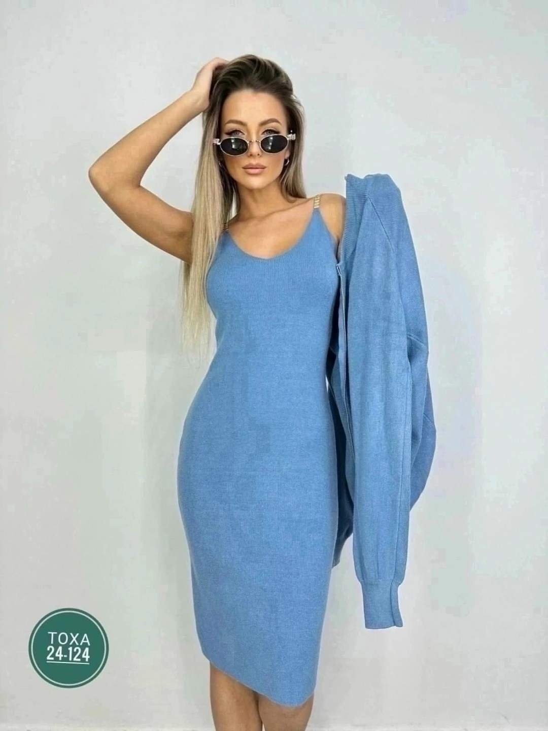 трикотажные костюмы,костюм модный,костюм двойка кашемир,женский трикотажный костюм,костюмы женские с юбкой