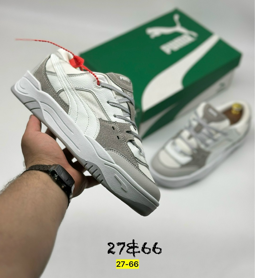 puma кроссовки,puma 180 кроссовки,мужские кроссовки puma,кроссовки puma женские,кроссовки