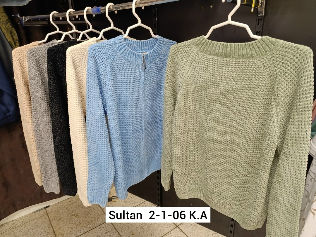 кардиган кофта,женская кофта,женский вязаный кардиган,кардиган вязаное,кардиган