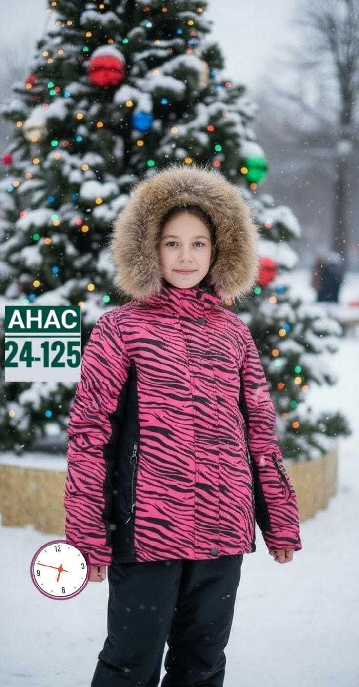 комплект для девочки батик роми,зимний костюм,зимние куртки,зимний костюм для девочек,зимняя куртка для девочек