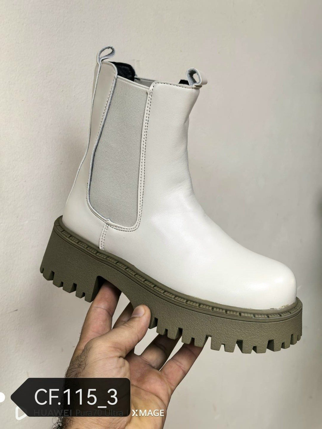 ,ботинки стильные,женские ботинки,стильная ,зимние женские ботинки