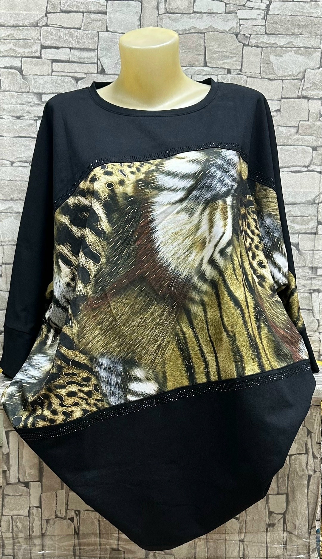 женская кофта,блузка кофта,толстовки кофта,кофта туника,толстовка женская кофта