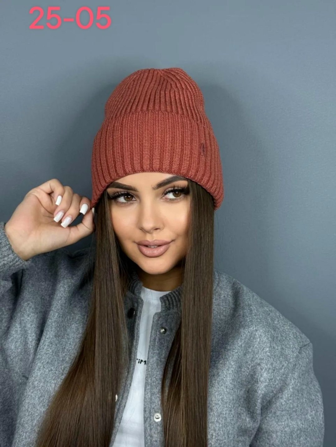 женская шапка,шапка женская бини,шапка для женщин,шапка зимняя модная,бини шапка