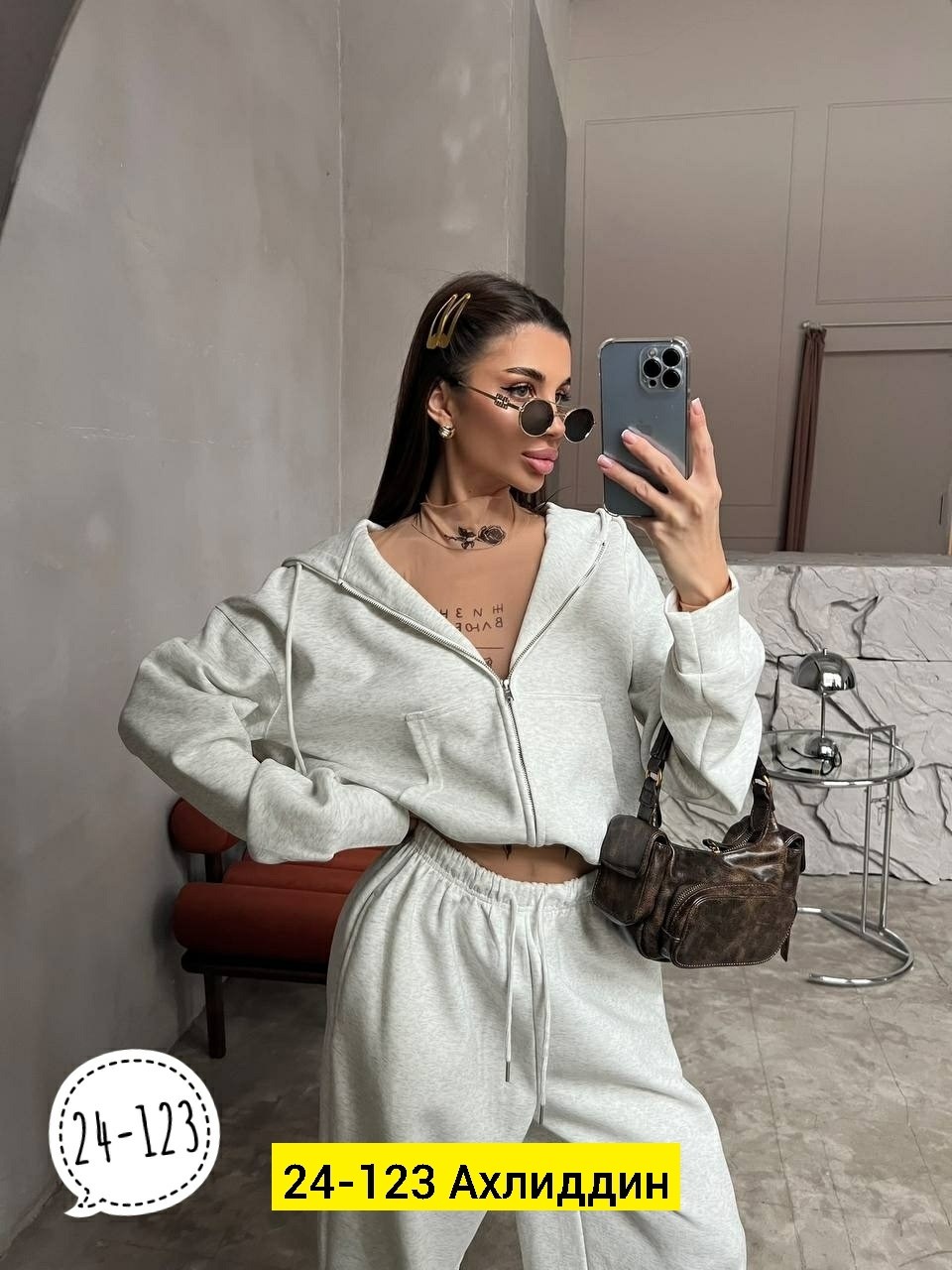 костюмы спортивные женские,костюм со штанами,костюмы женские,спортивные костюм,костюм двойка женская