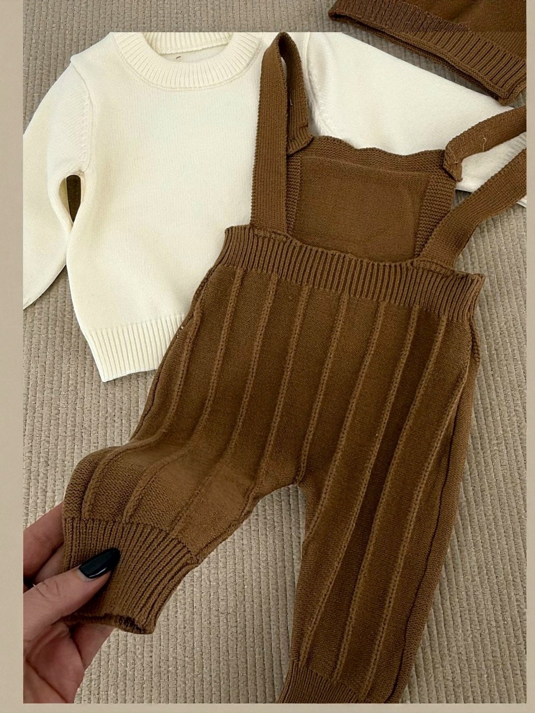 детские комплекты,одежда для малыша,одежда для новорожденного,детская шапочка,детские комбинезоны