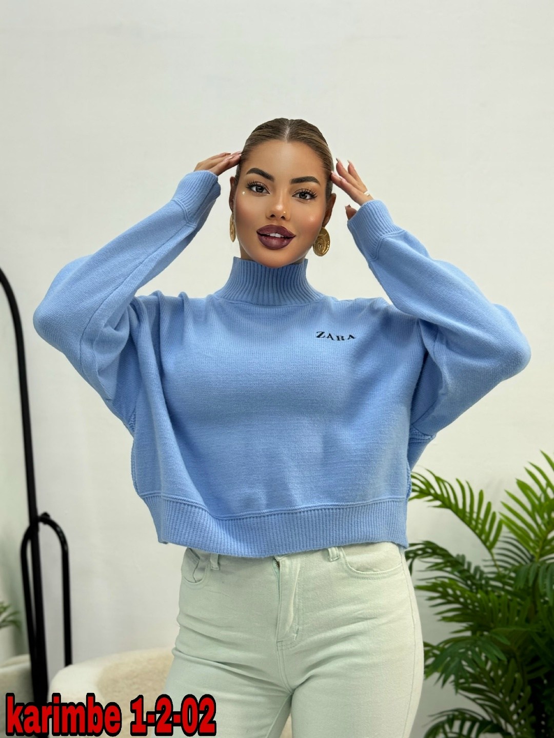 стильная кофта,кофта женская свитер,женская кофта,кофта модная,толстовка свитер