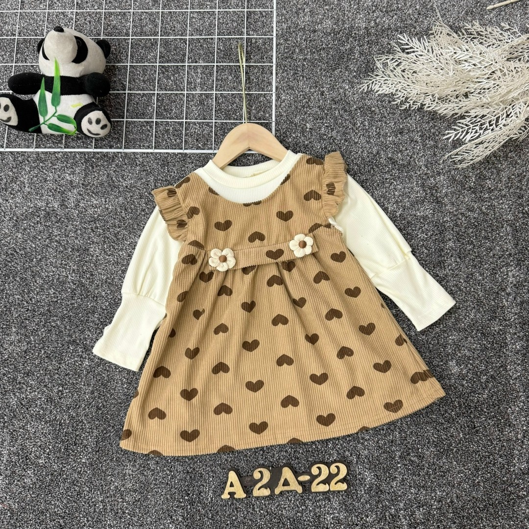 платье детская,платье для девочек,платье для малыша,платье детские,детские платья для девочек