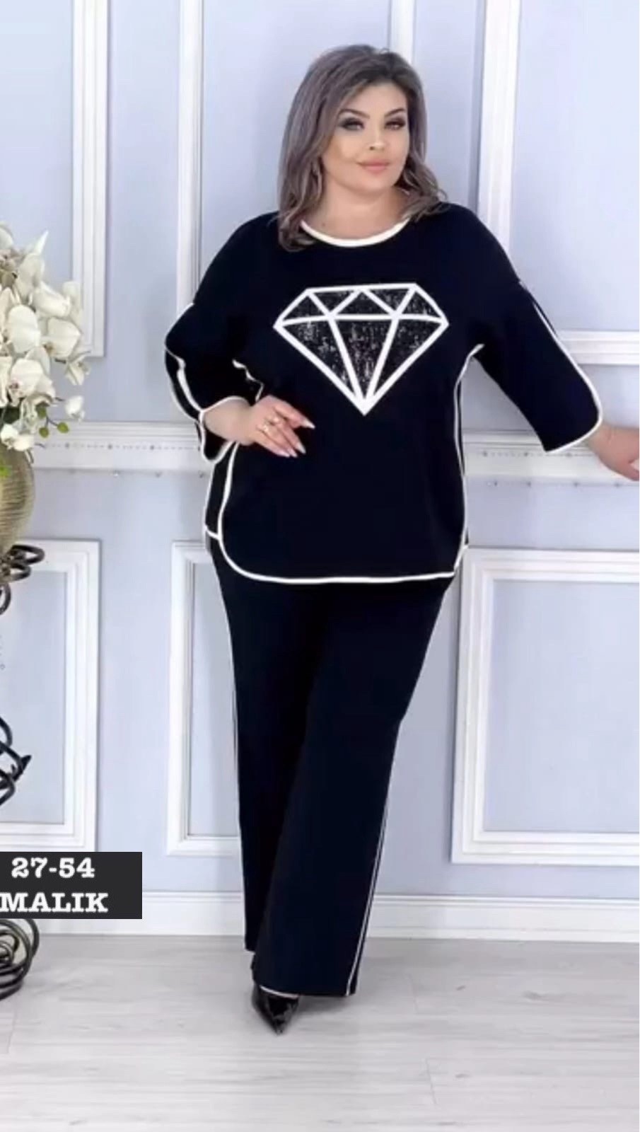 костюмы двойки, больших размеров,костюм двойка женская,женские костюмы больших размеров,женские костюмы