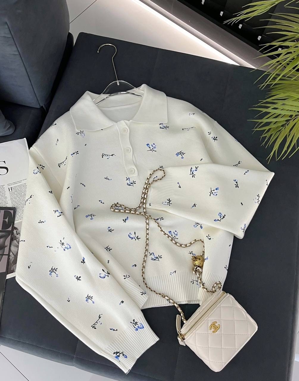 женская кофта,толстовки кофта,модный джемпер,теплая кофта,кофта джемпер