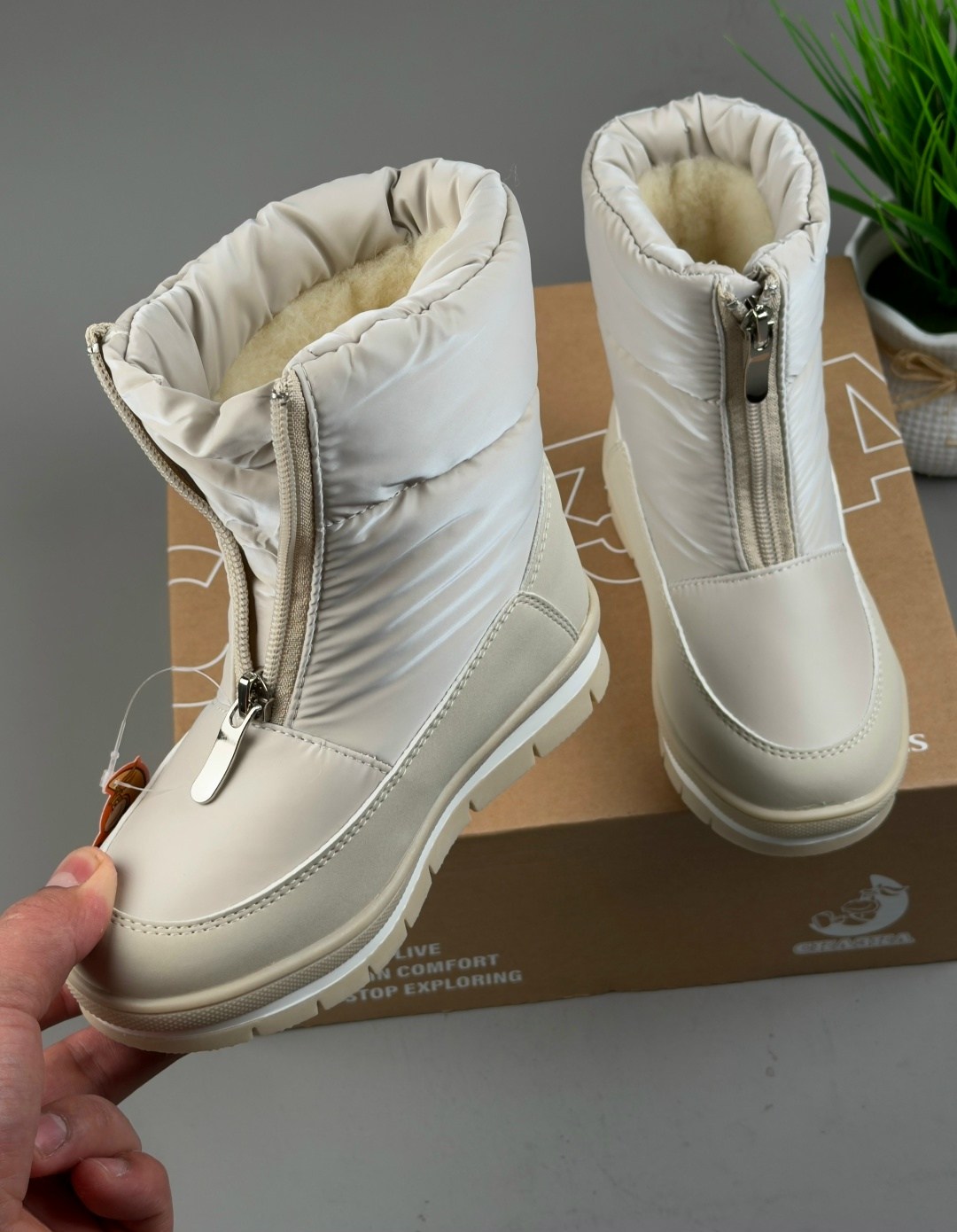 дутики женские,,дутики зимние женские,дутики зимняя, дутики