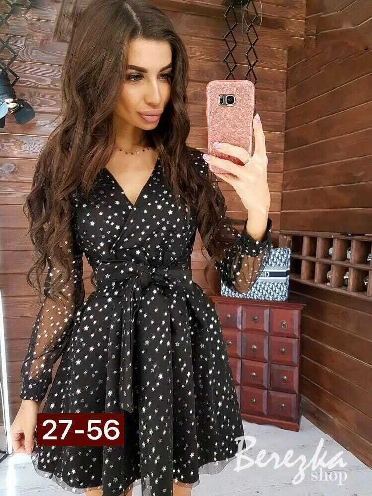 платье из сетки,красивые платья ,платье 👗,платье сетка,платья