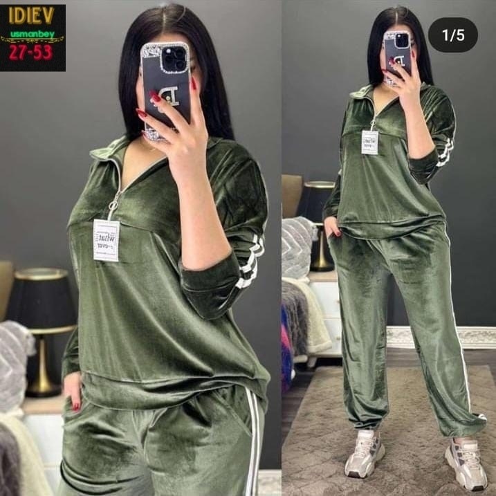 велюровые костюмы женские,велюровый спортивная костюм,велюровый спортивный костюм женски,велюровый костюм двойка,костюм велюровый