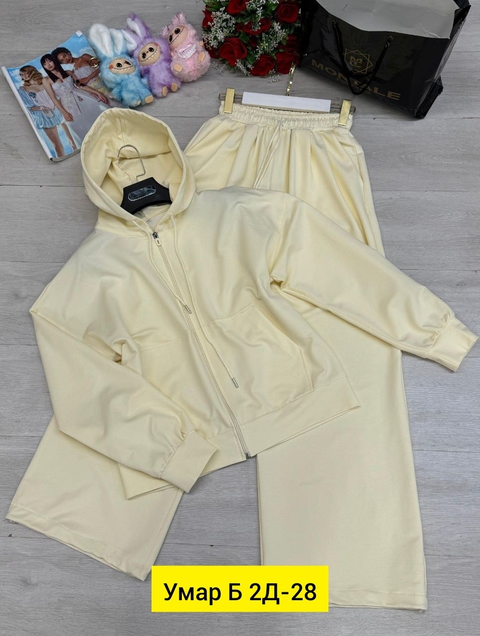 костюм со штанами,костюм спорт,костюм трикотажный,костюм двойка кашемир,костюмы двойки