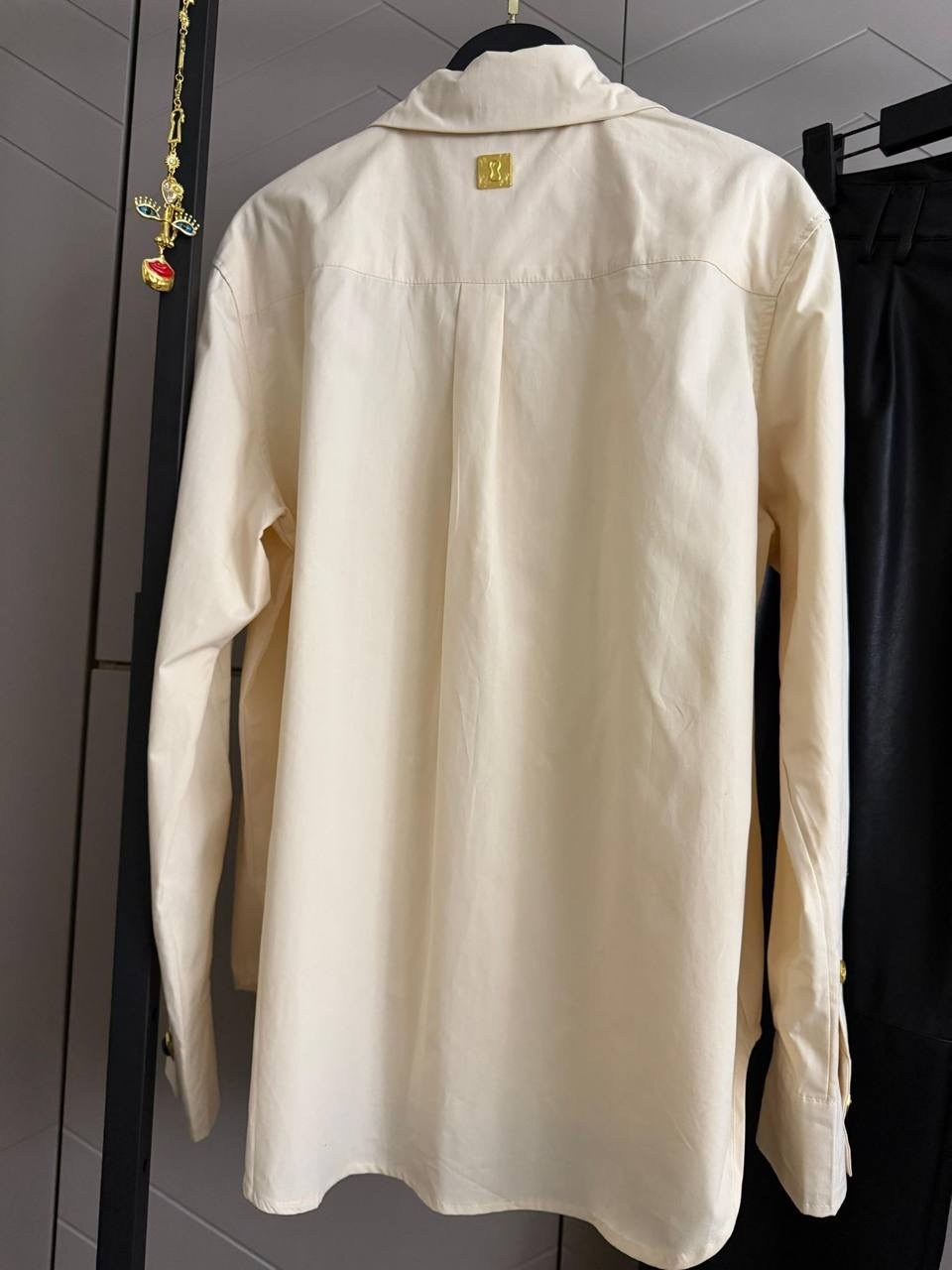 рубашка женская,рубашка стильная,рубашка,элегантная рубашка,блузка рубашка