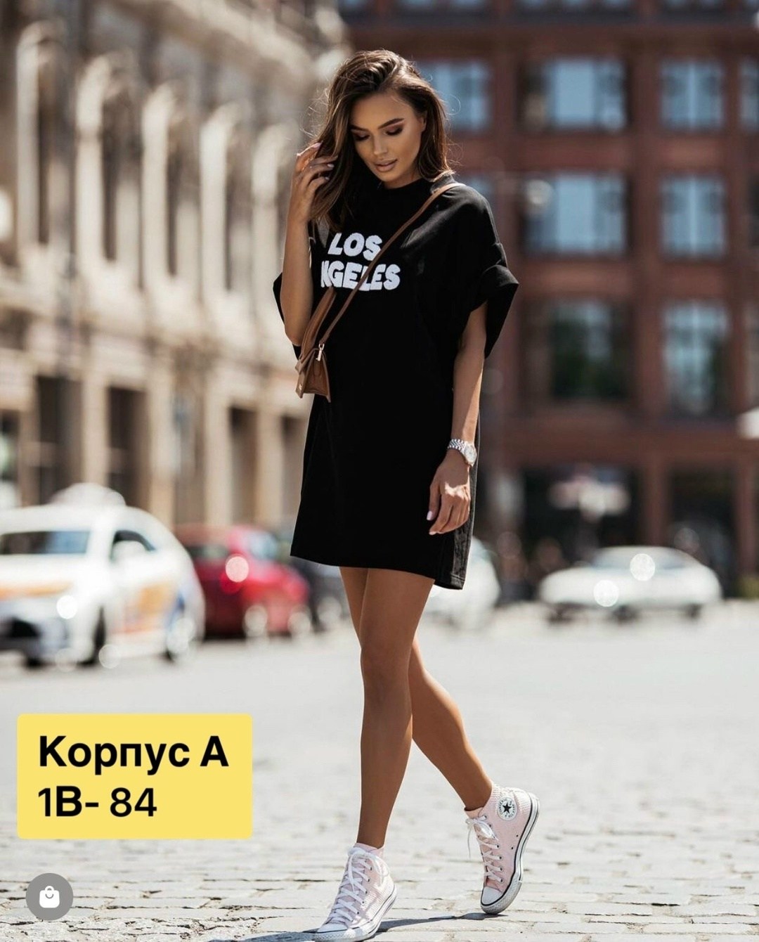 футболка туника женская,туника женская,туника свободного кроя,спортивное платье,платье туника