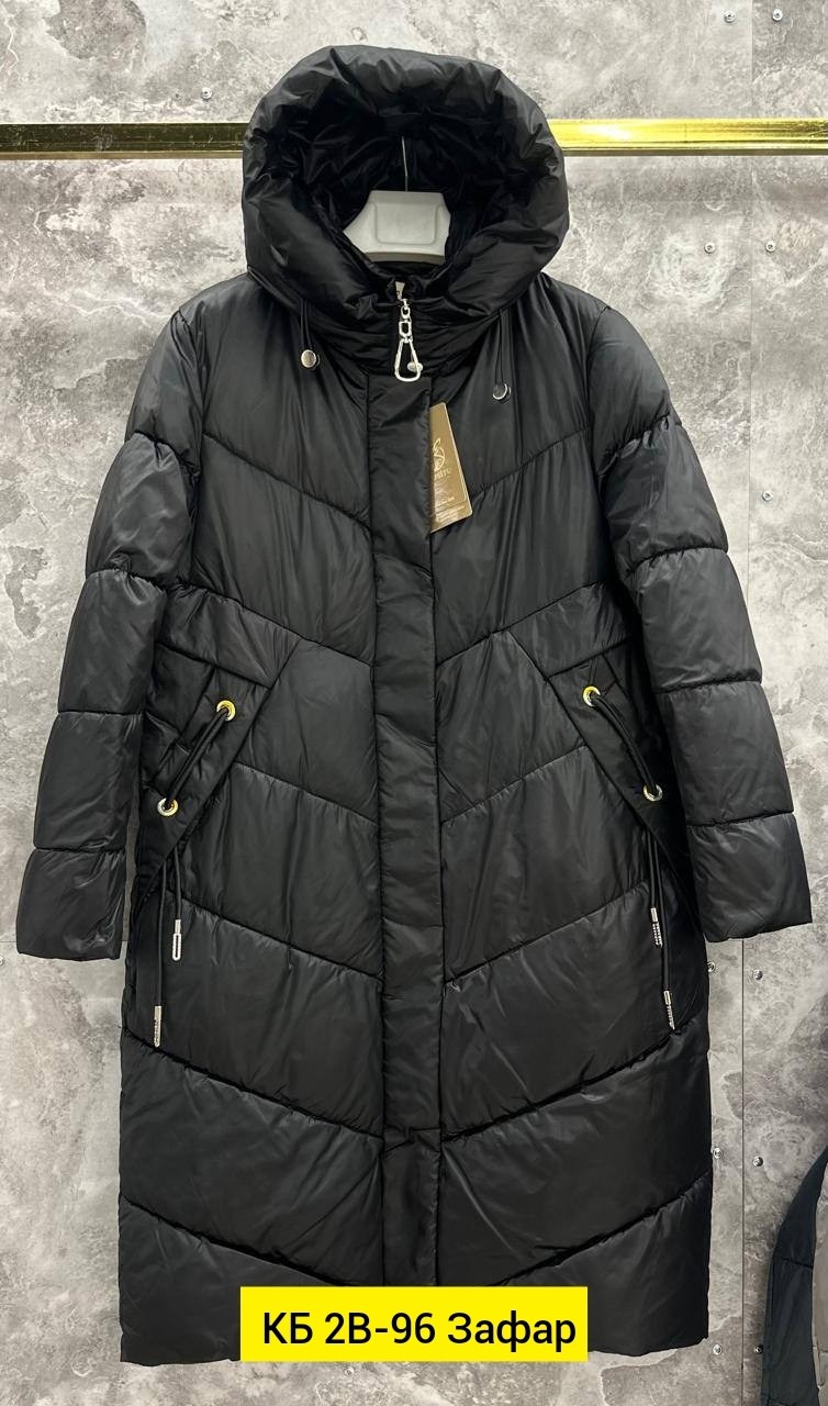 зимние куртки,куртка женская,куртка зимняя женская,удлиненная куртка,удлиненный пуховик