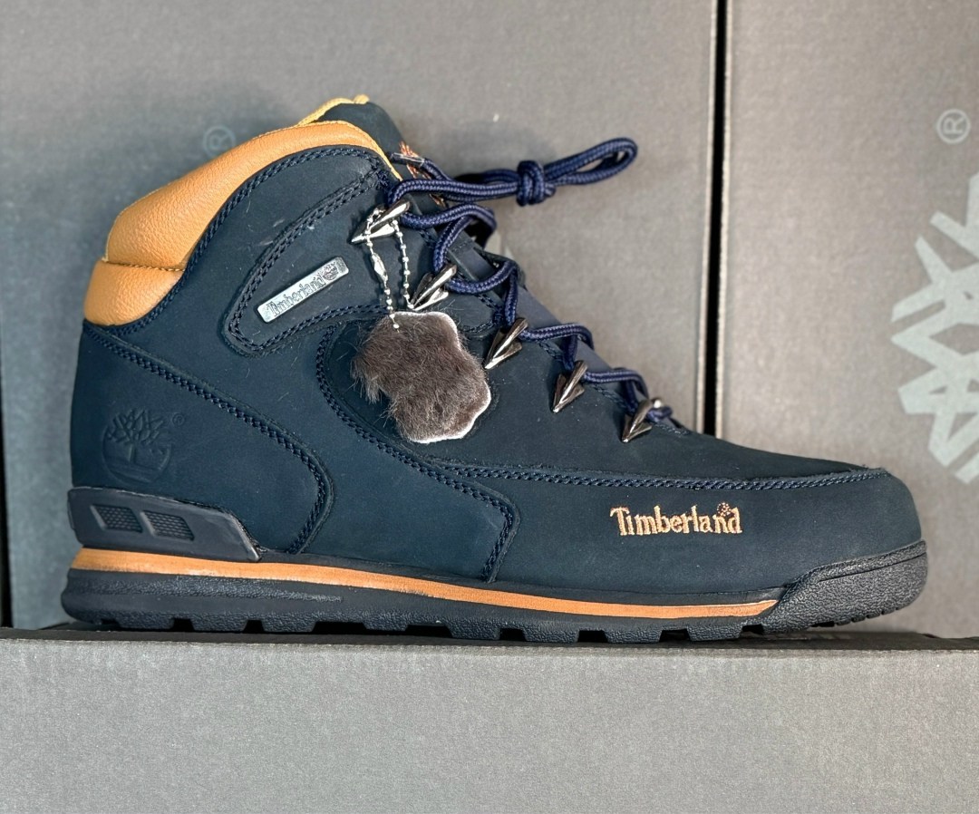 мужские зимние кроссовки timberland,мужские ботинки timberland,ботинки зимние timberland,ботинки timberland hiker,ботинки timberland euro rock hiker