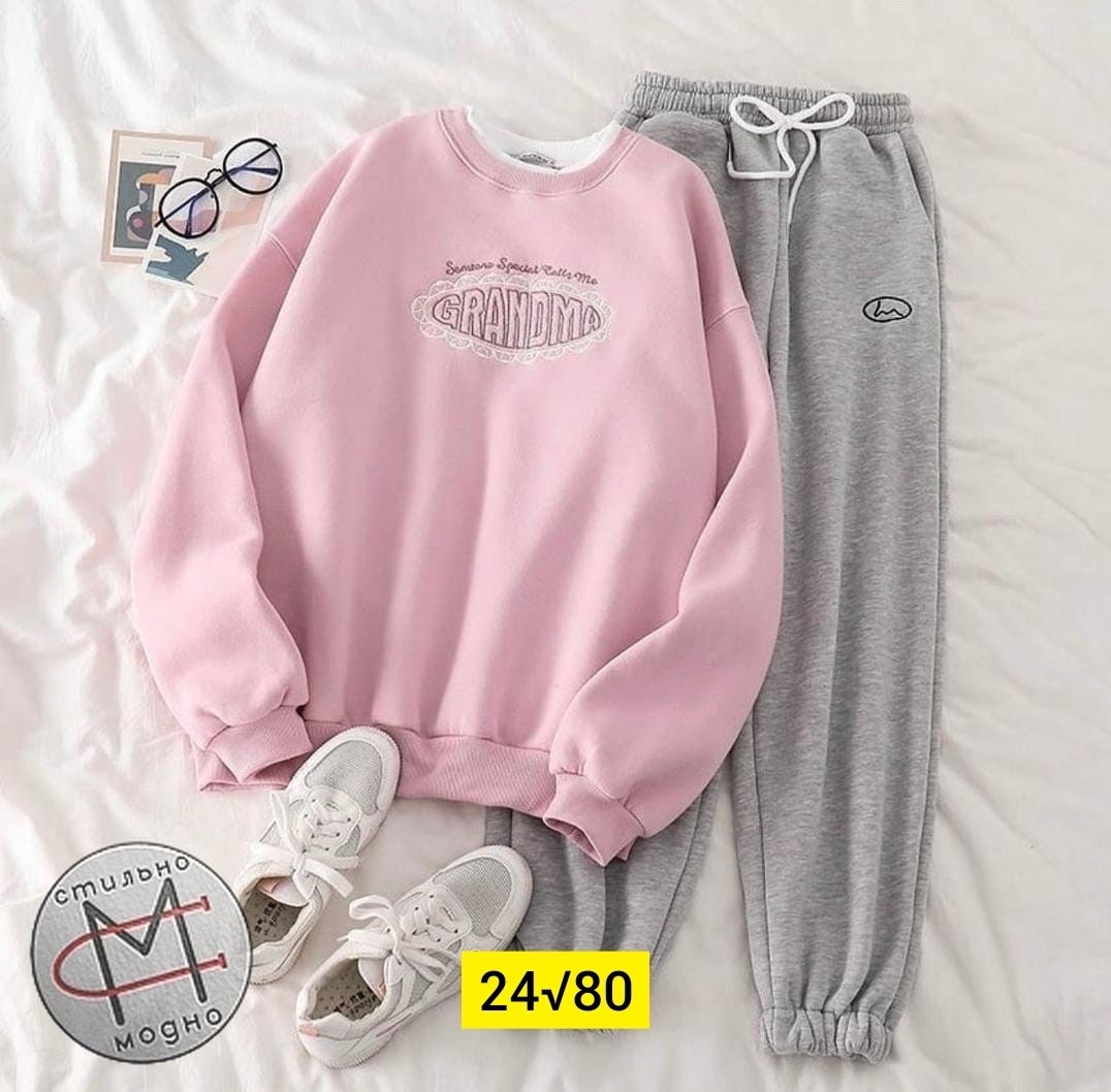 оптом,оптовый склад,köksal toptan,оптовая торговля