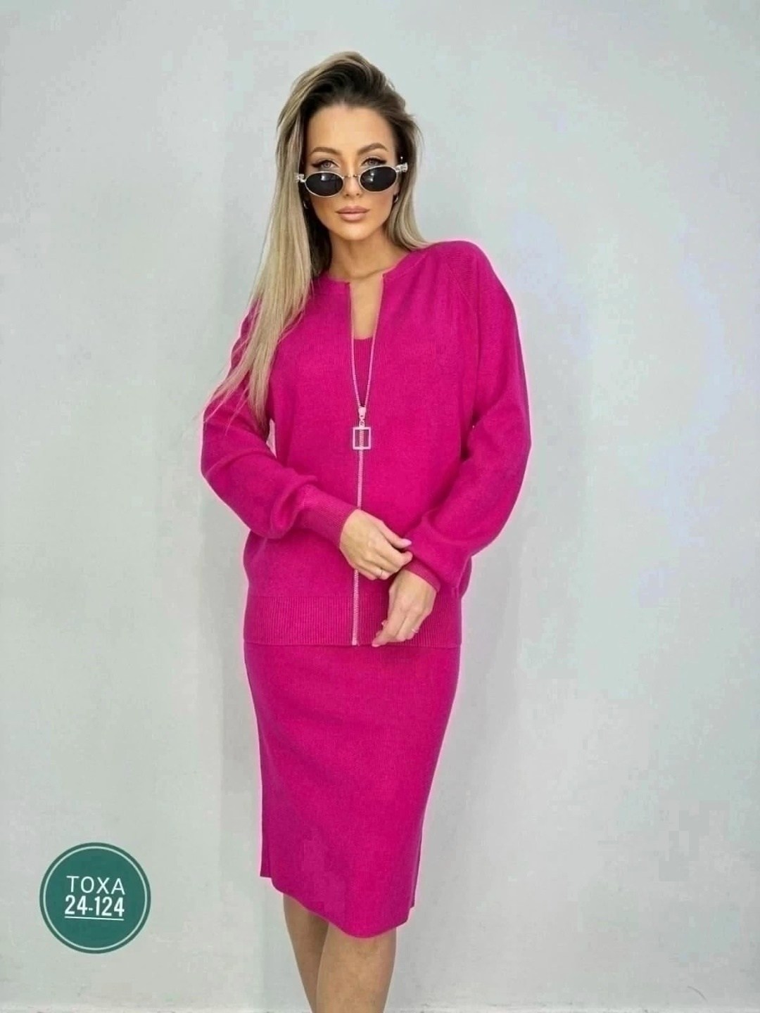 трикотажные костюмы,костюм модный,костюм двойка кашемир,женский трикотажный костюм,костюмы женские с юбкой