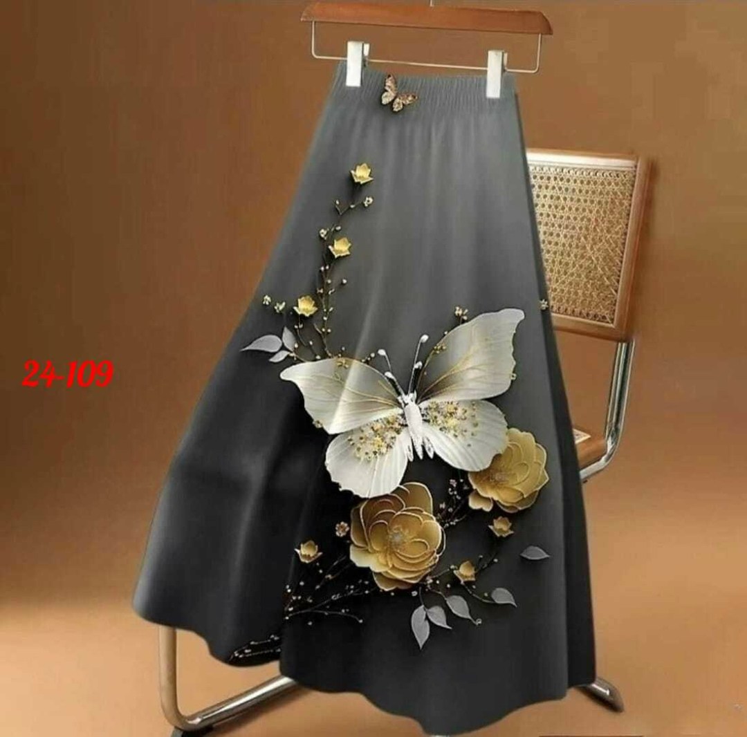юбка женская,юбка большого размера женская,женская длинная юбка,юбки для женщин,юбки с декором