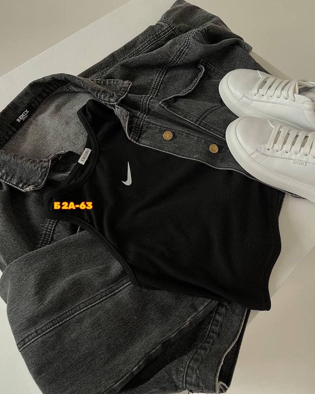 базовая майка,майка топ,майка топик,трикотажная майка,майка женская